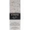 Twice Platinum - Eau De Toilette Donna 125 ml Vapo