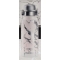 Twice Platinum - Eau De Toilette Donna 125 ml Vapo