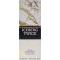 Twice Gold - Eau De Toilette Uomo 125 ml Vapo