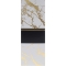 Twice Gold - Eau De Toilette Uomo 125 ml Vapo