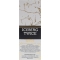 Twice Gold - Eau De Toilette Uomo 125 ml Vapo
