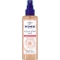Acqua Spray Viso Illuminante 200 ml