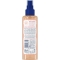 Acqua Spray Viso Illuminante 200 ml