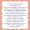 Acqua Spray Viso Illuminante 200 ml