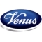 VENUS Intimo Lenitivo pH 4.5 - 12 Salviettine Intime