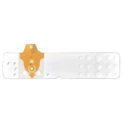 Linea D Oro - 25 Strisce Reattive