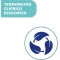 Chicco ThermoEco - Termometro In Vetro Per Neonati