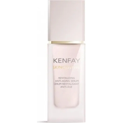 Skincentive - Siero Rivitalizzante 30 ml