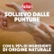 AUTAN Dopopuntura - Gel Effetto Lenitivo E Rinfrescante 20 Ml
