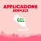 AUTAN Dopopuntura - Gel Effetto Lenitivo E Rinfrescante 20 Ml