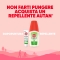 AUTAN Dopopuntura - Gel Effetto Lenitivo E Rinfrescante 20 Ml