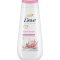 Illuminante - Docciaschiuma Ultra-Nutriente 225 ml