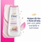 Illuminante - Docciaschiuma Ultra-Nutriente 225 ml