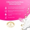 Illuminante - Docciaschiuma Ultra-Nutriente 225 ml
