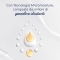 Illuminante - Docciaschiuma Ultra-Nutriente 225 ml