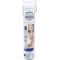 DERMACOTONE 120 Dischetti Struccanti & Tonificanti