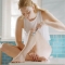 GILLETTE Venus Smooth - 4 Lame Di Ricambio