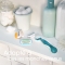 GILLETTE Venus Smooth - 4 Lame Di Ricambio