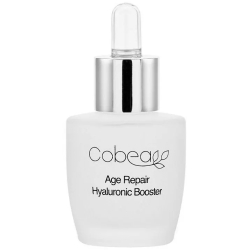 Cobea Age Repair Hyaluronic Booster - Gel Idratante Anti-Età 30 ml