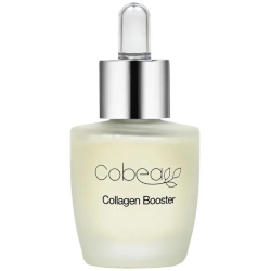 Cobea Collagen Booster - Gel Rassodante E Tonificante 30 ml