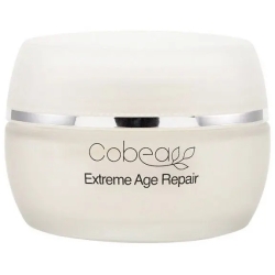Cobea Extreme Age Repair - Crema Viso Anti-Età 50 ml