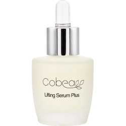 Cobea Lifting Serum Plus - Siero Viso Effetto Tensore 30 ml