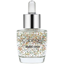 Cobea Vitamix Serum - Siero Viso Energizzante 30 ml