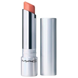 Glow Play Tendertalk Lip Balm - Balsamo Labbra - Introvert