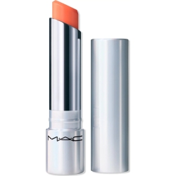 Glow Play Tendertalk Lip Balm - Balsamo Labbra - Candid