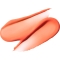 Glow Play Tendertalk Lip Balm - Balsamo Labbra - Candid