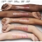 Glow Play Tendertalk Lip Balm - Balsamo Labbra - Candid