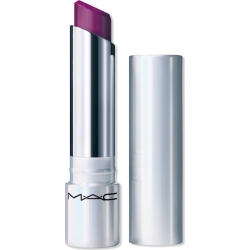 Glow Play Tendertalk Lip Balm - Balsamo Labbra - Trick