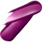 Glow Play Tendertalk Lip Balm - Balsamo Labbra - Trick