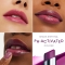 Glow Play Tendertalk Lip Balm - Balsamo Labbra - Trick
