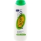 by Lux - Shampoo & Balsamo 2in1 per capelli grassi 250 ml