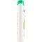 by Lux - Shampoo & Balsamo 2in1 per capelli grassi 250 ml