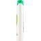by Lux - Shampoo & Balsamo 2in1 per capelli grassi 250 ml