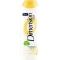 by Lux - Shampoo & Balsamo 2in1 per capelli lisci 250 ml