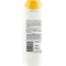 by Lux - Shampoo & Balsamo 2in1 per capelli lisci 250 ml