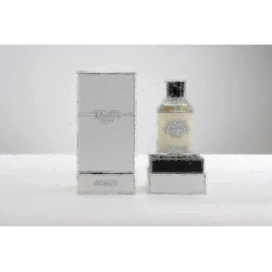 Serenata En Flor - Eau De Toilette Unisex 50 ml Vapo