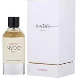 Melodia Citrica - Eau De Toilette Unisex 50 ml Vapo