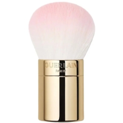 GUERLAIN Meteorites Le Pinceau A Poudre - Pennello Polveri