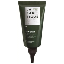 Cica Calm - trattamento gel dermo calmante 75 ml
