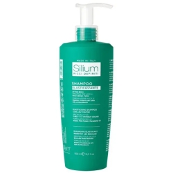 Attiva ricci - Shampoo elasticizzante 500 ml