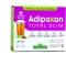 Adipoxan Total Slim 28 Bustine - Integratore per il metabolismo