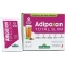 Adipoxan Total Slim 28 Bustine - Integratore per il metabolismo