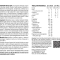 Adipoxan Total Slim 28 Bustine - Integratore per il metabolismo