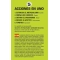 Adipoxan Total Slim 28 Bustine - Integratore per il metabolismo