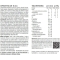 Adipoxan Total Slim 28 Bustine - Integratore per il metabolismo