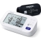 Omron M6 Comfort - Sfigmomanometro Automatico da Braccio